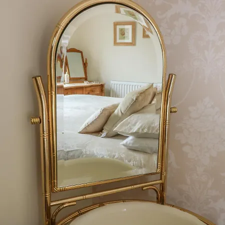 Daisy's Dom wakacyjny